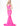 Jessica Angel Sleeveless Long Formal Gown 737 - The Dress Outlet
