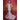 Jessica Angel Sleeveless Mermaid Long Formal Dress 727R - The Dress Outlet