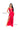 Jessica Angel Spaghetti Strap Long Formal Dress 922 - The Dress Outlet