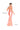 Jessica Angel Spaghetti Strap Long Formal Dress 922 - The Dress Outlet