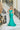 Jessica Angel Spaghetti Strap Long Formal Gown 813 - The Dress Outlet
