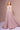 Jewel Embellished Long Prom Dress Formal - The Dress Outlet Elizabeth K