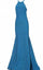 Jovani Fitted Long Prom Dress JVN00688 - The Dress Outlet