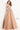 Jovani Long Ball Gown 00925 - The Dress Outlet