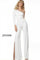 Jovani Prom Jumpsuit JVN1723 - The Dress Outlet