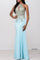 Jovani Prom Long Dress JVN33691 - The Dress Outlet