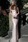 Jovani Long Fitted Prom Gown JVN60139 - The Dress Outlet