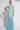 Jovani Cap Sleeve Long Prom Gown 88435 - The Dress Outlet