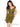 Jovani Cap Sleeve Short Cocktail Dress 171255 - The Dress Outlet