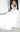 Jovani Embroidered Wedding Gown JB67210 - The Dress Outlet