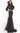 Jovani Formal Long Dress 1859 - The Dress Outlet
