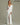 Jovani Fitted Long Simple Wedding Dress 79030 - The Dress Outlet