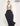 Jovani Formal Long Sleeveless Prom Dress 20381 - The Dress Outlet