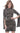 Jovani Fitted Short Dress 04889 - The Dress Outlet
