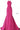 Jovani Halter Long Formal Prom Dress 65416 - The Dress Outlet