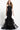 Jovani Halter Long Prom Gown 48732 - The Dress Outlet