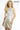 Jovani Halter Short Prom Dress 1416 - The Dress Outlet