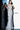 Jovani Lace Long Prom Dress 03167 - The Dress Outlet