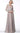 Jovani Long A-Line Formal Dress 65658 - The Dress Outlet
