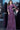 Jovani Long A-Line Formal Gown 02963 - The Dress Outlet