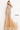 Jovani Long Evening Dress 02537 - The Dress Outlet