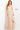 Jovani Long Evening Dress 07431 - The Dress Outlet