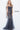 Jovani Long Fitted Prom Dress 55876 - The Dress Outlet