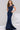 Jovani Long Formal Cap Sleeve Evening Gown 39483 - The Dress Outlet