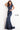 Jovani Long Formal Dress 03099 - The Dress Outlet