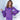Jovani Long Formal Dress 1588 - The Dress Outlet