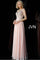 Jovani Long Formal Dress Prom JVN62321 - The Dress Outlet