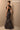 Jovani Long Formal Evening Dress 2058 - The Dress Outlet