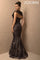 Jovani Long Formal Evening Dress 2058 - The Dress Outlet