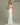 Jovani Long Formal Evening Dress 77761 - The Dress Outlet
