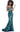 Jovani Long Fitted Evening Gown 2670 - The Dress Outlet