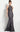 Jovani Long Fitted Evening Gown 53083 - The Dress Outlet