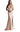 Jovani Long Fitted Evening Gown 54927 - The Dress Outlet