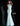 Jovani Long Formal Evening Prom Dress 55869 - The Dress Outlet