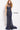 Jovani Long Formal Halter Prom Dress 59025 - The Dress Outlet