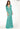Jovani Long Formal Long Sleeve Lace Dress 20025 - The Dress Outlet