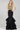Jovani Long Formal Mermaid Prom Dress 28432 - The Dress Outlet
