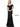 Jovani Long Formal Off Shoulder Glitter Dress 64533 - The Dress Outlet