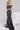 Jovani Long Formal Off Shoulder Prom Dress 40872 - The Dress Outlet