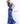 Jovani Long Formal Off Shoulder Prom Dress 63349 - The Dress Outlet