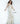 Jovani Long Formal Off Shoulder Prom Dress 63349 - The Dress Outlet