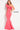 Jovani Long Formal One Shoulder Prom Dress 51274 - The Dress Outlet