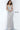 JVN By Jovani Long Formal Prom Dress JVN03112 Grey - The Dress Outlet Jovani