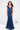 Jovani Long Formal Prom Dress 43755 - The Dress Outlet
