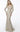 Jovani Long Fitted Prom Dress 61887 - The Dress Outlet