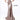 Jovani Long Formal Prom Dress Sale - The Dress Outlet